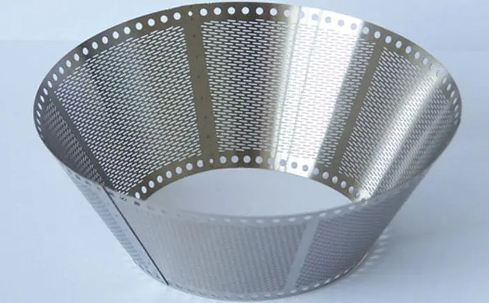 Etching is a process of using chemicals or abrasive materials to remove selected areas of a surface to create a design or pattern. It is commonly used in industries such as electronics, printing, and metalworking to create intricate and precise designs on